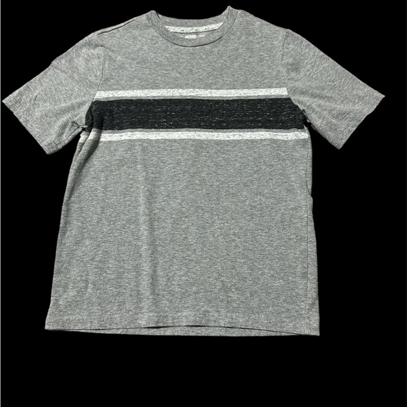 Urban Pipeline Shirt Size S - Picture 1 of 2